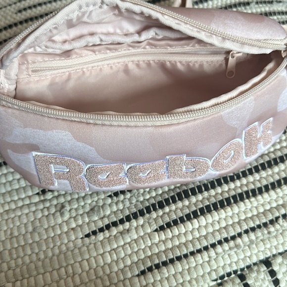 Bag - Picture 6 of 8